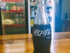 -小王拉面馆(颍上路店)
