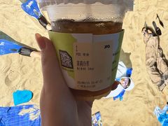 -JPG canteen(广州东山口店)