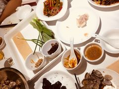 -金春禧(世茂国际广场店)