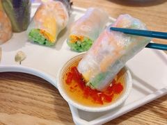 -椰莱泰小谷·东南亚融合菜(坪山悦阾SPACE店)