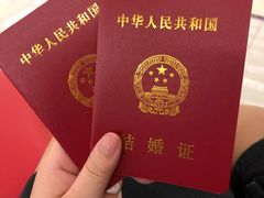 -真我樣照相馆·身份证·证件照·外拍(环球港店)