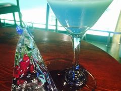 -锦龙国际酒店(天津奥体中心华苑地铁站店)