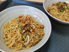 -万方圆拌粉瓦罐汤(九江湖滨店)