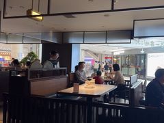 -老头儿油爆虾(金沙印象城店)