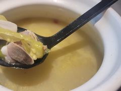 -老盛庆排档•南京菜(夫子庙店)