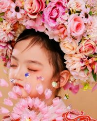 -同远QQBABY亲子摄影(北京路店)