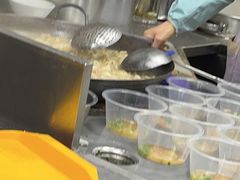 -盖邑扁食店
