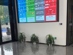 -常熟玉蕙口腔医院