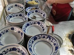 -小罗子汤店(大士院总店)