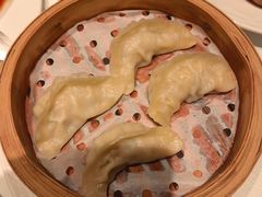 -祥记餐饮•豫粤珍味(金隅大厦店)