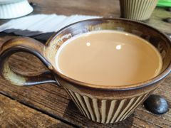 -瑜上·山食小馆