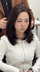 -DL HOPE明星造型