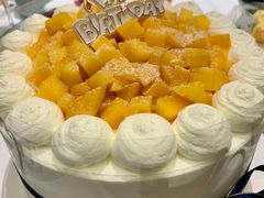 -瓯菜排档·温州海鲜(玕南店)