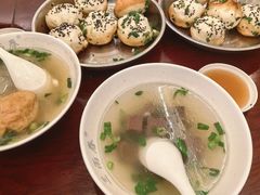 -三两春(浦三路店)