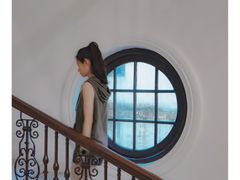 -荔湾博物馆