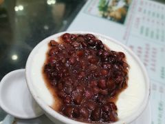 -义顺牛奶公司(新马路老店)