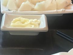 -古早人小吃店(黄河北路店)