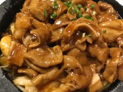 -徽镇小厨·经典徽菜(马连道店)