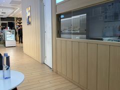 -好利来(紫竹院店)