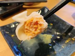 -沼津港渔市(宏伊国际广场店)