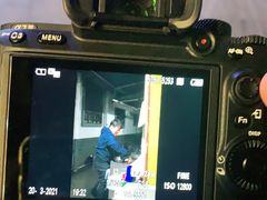 -五娭毑臭豆腐(黄兴南路店)