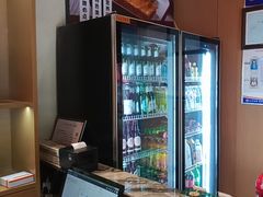 -磁州卤面·邯郸地方菜(复兴区店)