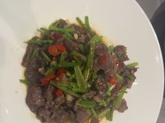 -徐记海鲜(观沙岭|滨江新城店)