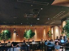 -同仁四季椰子鸡(宝安壹方城店)