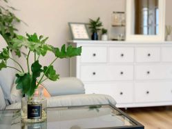 -爱小小美甲美学