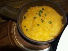 洋芋泥-兰木肆·云南菜(龙湖U城天街店)