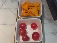 -食锦记·福建私房菜(浦西万达店)