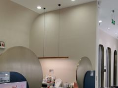 -海马体照相馆(南昌王府井购物中心店)
