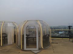 -顽啤熊·酒客酒馆(苏城夜景必选店)