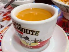 -九龙冰室(新中关购物中心店)