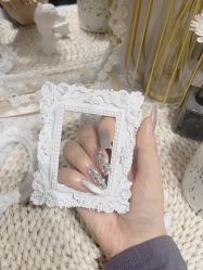 -尤米一站式美甲美睫