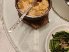 -双井轩(双井店)