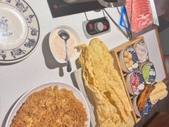 -螺大喜螺蛳粉火锅(雍和宫店)