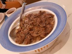 -神仙馆(衡山路店)