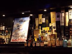 -Strawberry Butterfly草莓蝴蝶日式水果挞