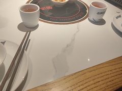 -老阿爸鲜鱼土菜(独墅湖店)
