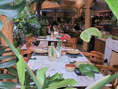 -Tegu泰古莲·泰国餐厅(红山6979店)