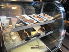 -雅城香慧咖啡馆(常德路店)