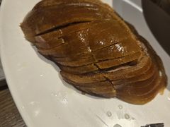 -小大董·烤鸭(五棵松店)