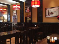-姚记炒肝店(簋街店)