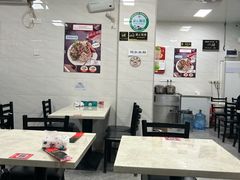 -好好滋味茶餐厅