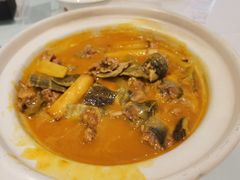 -万龙洲海鲜(大兴绿地缤纷城店)