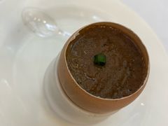 -庐州太太(鼓楼店)