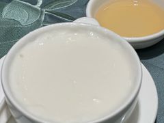 -北园酒家(小北路店)