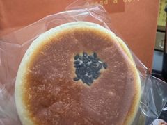 -0+1·手作面包(新北店)