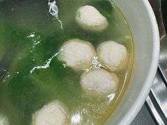 -丹水桥地锅鱼·翘嘴鲌·地方特色全鱼宴(丹江口大坝店)